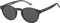 TOMMY HILFIGER TH1795/S - Zonnebril - Volledig omrand - Groen