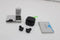 Sony LinkBuds Fit - Draadloze oordopjes - IPX4 waterbestendig - Zwart