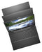 Dell Latitude 3520 - Laptop - Intel Core i5-1135G7 8GB RAM 256GB SSD 15,6