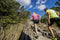 Rogelli Core Hardloopshort - Dames - Aansluitende pasvorm - Zwart - Maat S