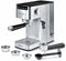 Polti Coffea P10S - Espressomachine - 15 bar - Roestvrijstaal