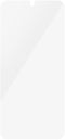 PanzerGlass - Galaxy S24 Plus - Ultra Wide Fit Screenprotector - 9H gehard glas