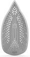 Philips GC3925/30 - Stoomstrijkijzer - 2500 W - Paars