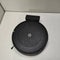 iRobot Roomba Combo Essential - Robotstofzuiger - 2-in-1 met dweilfunctie