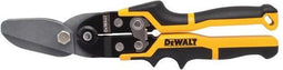 DeWALT HVAC metaal/tinnen schaar DWHT14692-0