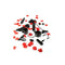Erotisch Spel Toy Joy