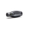 Invue CTK001 - CT-sleutel - Draadloze RF-technologie voor snel ontgrendelen