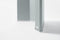 Sigel ruimteverdeler akoestiek - Sound Balance - lichtgrijs - 1000x1400x50mm - SI-SB401