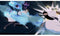 BANDAI NAMCO Naruto X Boruto - Ultimate Ninja Storm Connections - PS5 - 20 jaar Naruto-anime