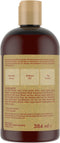 SheaMoisture Manuka Honey & Mafura Oil - Shampoo Intensive Hydration - 384 ml