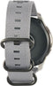 UAG Galaxy Watch 42mm Nato Strap Grey