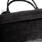 Socha Laptoptas Silver Tip Croco 15.6