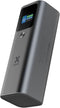 Xtorm Nova Ultra Powerbank - 140W - 27.600mAh - Vliegtuigproof