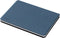 Boox Go 6 (Gen II) - Magnetische Hoes - Wakeup/sleep functie - Blauw