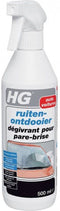 HG ruitenontdooier 500ml