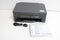 Epson XP-2205 - Inkjet All-in-one printer - Wi-Fi - Kleur