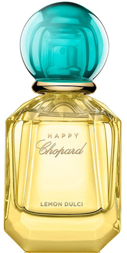 Chopard Happy Chopard Eau de Parfum - 40ml