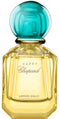 Chopard Happy Chopard Eau de Parfum - 40ml
