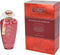 The Merchant of Venice - Byzantium Saffron Eau de Parfum - 100 ml - Unisex
