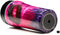 Predator - Creature Stroker - Grey