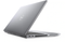 Dell Latitude 5420 | i5-1135G7 | 14