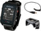 Sporthorloge Sigma iD.TRI Black Basic