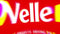 Weller WLIWBK2523C - Houtbrander Pyrografie Set - 25W - 15-delige set