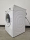 Bosch WTE86185 - Condensdroger 7 kg - Sensorgestuurd - Wit