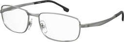 Heren Brillenframe Carrera CARRERA-8854-KJ1 ø 57 mm