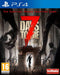 U&I 7 Days to Die - PS4 - Open wereld sandbox game - Actie (Standard edition)