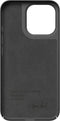 Nudient iPhone 13 Pro - Hardcase - MagSafe geschikt - Stone Grey