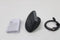Logitech MX Vertical - Draadloze Ergonomische Muis - 4000dpi - Grijs