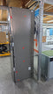 LG GBP62PZNCC1 - Koelkast met Onder Vriezer - DoorCooling+™ en FRESHConverter™ - Platinum Silver
