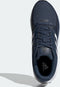 adidas Runfalcon 2.0 - Heren Sneakers - Maat 44 - Crew Navy/Ftwr White/Legend Ink