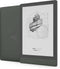Onyx Boox Poke 3 E-inkt e-reader 6