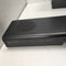 LG S80QY - Soundbar - Dolby Atmos - 3.1.3 kanaals