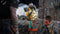Sony Playstation God of War - PS4 - Actie Avontuur Vecht (Duitse versie)