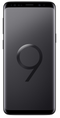 SAMSUNG Galaxy S9 - Smartphone - 64 GB - Zwart
