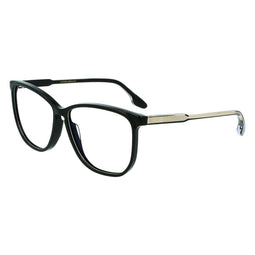 Brillenframe Dames Victoria Beckham VB2629-5713001 ø 57 mm