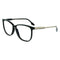 Brillenframe Dames Victoria Beckham VB2629-5713001 ø 57 mm