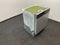 Siemens SN63EX04TE - Vaatwasser - 2400 W - iQ300
