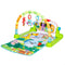Speelkleed Winfun Stof Plastic 63 x 43 x 91 cm (2 Stuks)