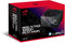 ASUS ROG Strix 1000W - Voeding ATX 3.1 - 80 PLUS Platinum - Zwart