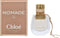 Chloé Nomade 30 ml - Eau De Toilette - Damesparfum