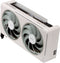 Sparkle Intel Arc B580 - Videokaart - 12GB GDDR6 - PCI-e 4.0 x8