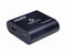 Gembird DEX-HDMI-03 - AV-extender - HDMI over Cat 6 tot 60m - Zwart