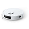 Robot stofzuiger ECOVACS