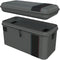 Turtle Beach TBA-8204-85 - Opbergtas - Nintendo Switch 2 - Zwart