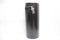 Brabantia Touch Bin - Prullenbak - 30 liter - Soft-Touch sluiting - Matt Black