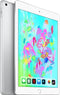 Apple iPad (2018) - 9.7 inch - WiFi - 128GB - Zilver